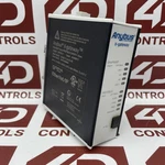 AB7832-F Anybus X-gateway, Ethernet/ip, Profibus Adapter, Used. Fixed Price $589.00.