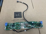 Dell Rdrtm Poweredge R740XD R7425 12 Bay 3.5" Lff Server Backplane Board Cables. Fixed Price $35.00.