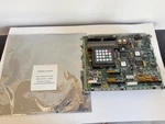 Ge DS200LDCCH1ANA Drive Control Lan Communications Board New. Fixed Price $1775.00.