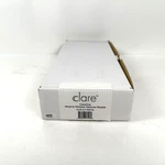 (new) Clareone CLR-C1-WD16 Input Module Wired To Wireless Takeover. Fixed Price $129.99.
