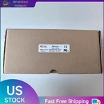1PCS Copley Controls Servo Driver 800-1774A New Sealed Fast Shipping Us Stock. Fixed Price $1700.00.