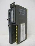 Allen Bradley 2803-VIM2 Vision Input Module 2803VIM2 2803-VIM-2 1771-WB Ab Plc. Fixed Price $23.75.