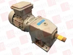 Nord 80L/4 SK1280L4WE (used). Fixed Price $675.00.
