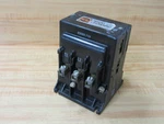 Ward Leonard 5DP2-5051-11 Contactor 5DP2505111. Fixed Price $3177.77.