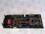 Diagraph 6160-520 / 6160520 (new No Box). Fixed Price $72.75.