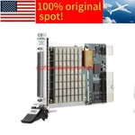 National Instruments Ni PXI-2569 100 Spst Relay Module Channel New Box. Fixed Price $1273.02.