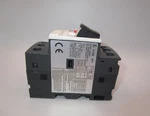 GV2ME14C Generic Motor Circuit Breaker Schneider Similar From Usa- Fast Shipp. Fixed Price $41.00.
