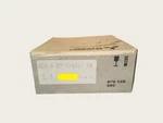 Mitsubishi MDS-A-BT-2/SH21 1M. Fixed Price $800.00.