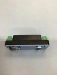 Cui Inc PYB10-Q24-S12. Fixed Price $30.00.