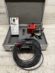 Chicken Switch CS-01 Remote Kit (rsk) Electrical Breaker #3. Fixed Price $1400.00.