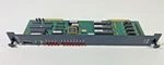 Zetron 702-9191J Model 2000 Octal Serial Card P7-285090-002 Series Multiport. Fixed Price $350.00.