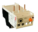 Industrial Systems Mec GTK-22. Fixed Price $18.00.