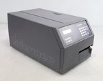 Intermec Easycoder PX4I Thermal Printer. Fixed Price $142.49.