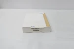 Eaton PXM2000-GCK 65C2001G02 Gateway Card Kit. Fixed Price $477.80.