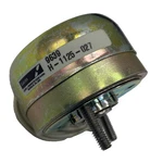 Ledex 9639 H-1125-027 Rotary Solenoid, Actuators H1125027 Lucas. Fixed Price $59.14.