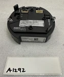 Endress Hauser 71028487 Hart / 71196093 (tested). Fixed Price $98.00.