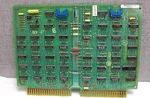General Electric Circuit Board 44A294507-G02 Used 44A294507G02. Fixed Price $450.00.