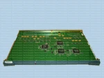 300-1103-904 Alcatel LS2000 Litespan Tslt Interchange Dsc. Fixed Price $349.00.