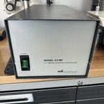 Micro Positioning Controller Stahl Xyz Model 517 Mf Power Supply As Is. Fixed Price $149.99.