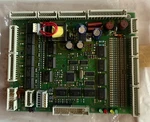Dias Midi Sigmatek I/o V3 05-052-014. Fixed Price $279.99.