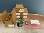 Allen-bradley 25-COMM-E2P Ethernet/ip Dual Port Adapter Powerflex 520 Series New. Fixed Price $219.00.