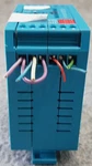 Rexroth VT-MRPA1-100-11/V0/0 Amplifier "tested Good". Fixed Price $620.00.