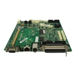 Oem 23630-001 (23630-100) Main Logic Board For Zebra 105SL Plus 110XI4 140XI4. Fixed Price $54.14.