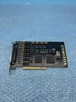 Genuine Comizoa COMI-SD501 V3.0 Control Card Ships From Usa. Fixed Price $159.99.