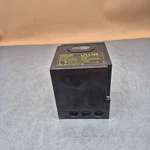 Landis&gyr LFL1.122. Fixed Price $173.99.