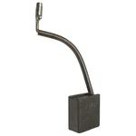 Leeson 900189.14 Pm Dc Motor Replacement Brush 24WF76. Fixed Price $39.74.