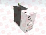 Crouzet 84130111 / (used). Fixed Price $157.30.