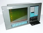 Advantech AWS-842TPB Industrial Pc 220VAC -used-. Fixed Price $1294.95.