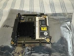Kontron Cpu Module Circuit Board. Fixed Price $89.99.