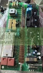 1PCS Used Lenze Driver Board 9323LP.5B. Fixed Price $1055.74.