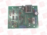 Magnetrol 09-8933-001 / 098933001 (new No Box). Fixed Price $288.68.