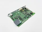 New Siemens A5E01314269-1 Pcb Assembly. Fixed Price $500.00.