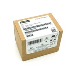 6EP3332-6SB00-0AY0 1PCS New Siemens Logo Power Supply. Fixed Price $80.41.