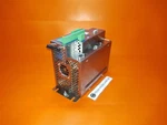 Berger Lahr TLC511 Nf / 0063451100013 767.00 Rev. 1.108 Servo Drive Frequency. Fixed Price $582.19.