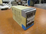 New Measurement Technology MTL2210B Operated Switch Relay 1-CHANNEL. Fixed Price $249.99.