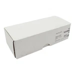 Euchner NZ2HS-511SVM5 090867 Safety Switch / -sealed-. Fixed Price $80.25.