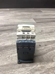 Schneider LC1D096BL 24VDC LAD4TBDL Contactor #126N47. Fixed Price $36.00.