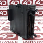 KV-H40S Keyence Positioning Unit, Axis, 130MA Or Less, Used. Fixed Price $679.00.