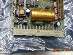Rexroth VT5041-23/3-0C #1. Fixed Price $350.00.