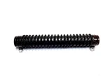 Haas Resistors For Regen, 10 Ohm And 25 Sold Seperate (B5). Fixed Price $75.00.