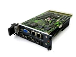 Used Hitachi J4K30-30 Hard Disk Drive HEJ423030F9AT00. Fixed Price $155.00.