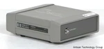 Hp 11891A Lightwave Coupler Mmf. Fixed Price $895.00.