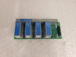 Honeywell Low Level Analog Input Termination MC-TAIL02 51304437-150 J 19-3. Fixed Price $350.00.
