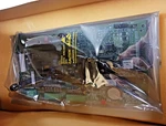New Mettler Toledo Main In-motion Controller Pcb 64064960. Fixed Price $418.49.