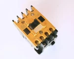 100-A09NA3 Allen-bradley Connector Industrial Circuit Breakers. Fixed Price $50.00.