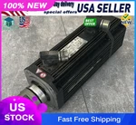 Lenze MDSKSAG056-33 Synchronous Servo Motor 1.8KW 325V NO/2979-. Fixed Price $3946.55.